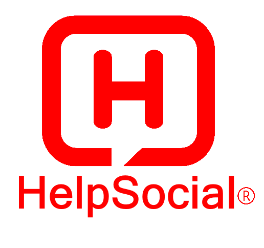Website logo